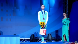 awards sfe04404 copia simone ferraro ph